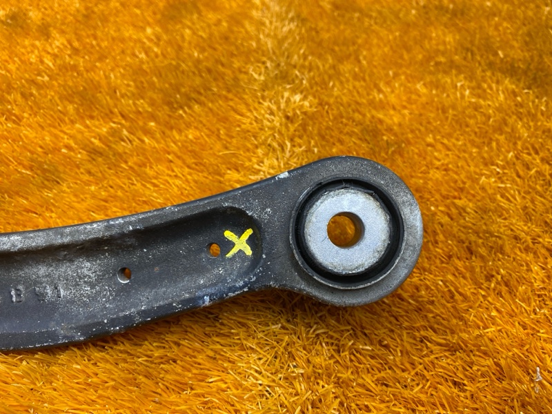 Рычаг подвески верхний, 1500 рублей, Красноярск