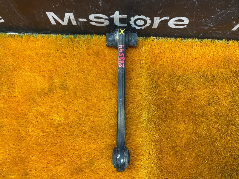 Рычаг подвески нижний, 800 рублей, Красноярск