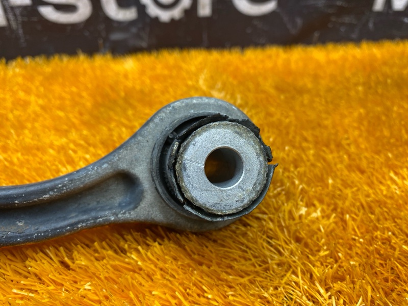 Рычаг подвески нижний, 800 рублей, Красноярск