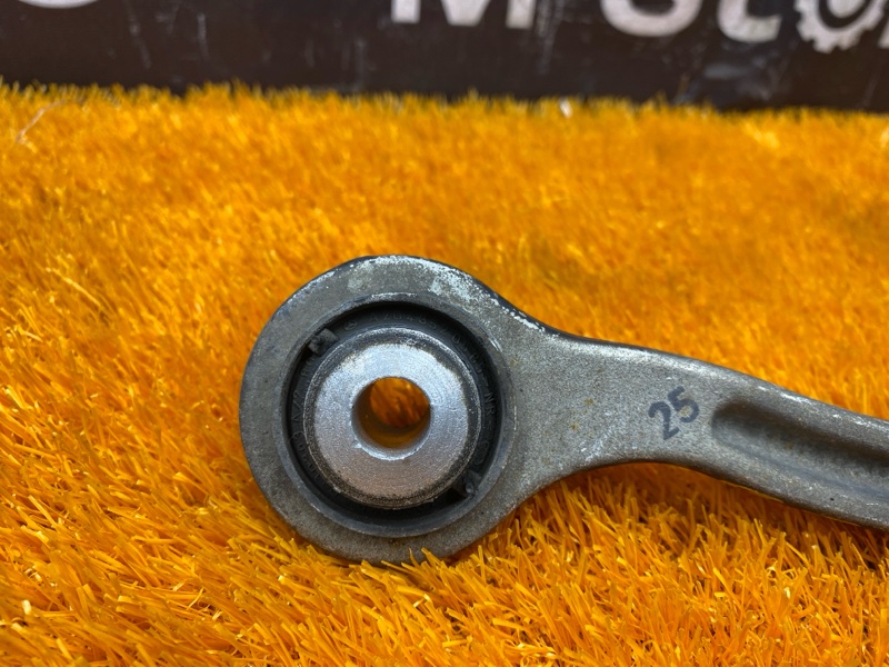 Рычаг подвески нижний, 800 рублей, Красноярск