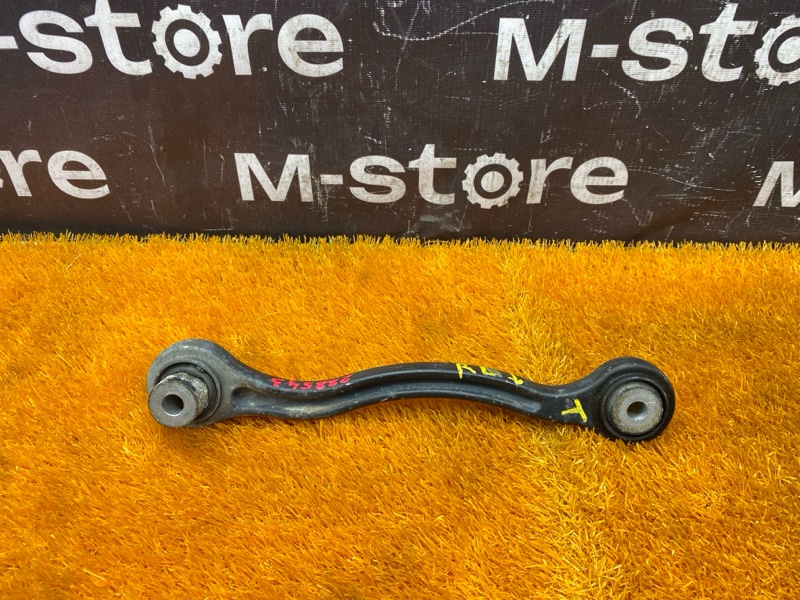 Рычаг подвески нижний, 800 рублей, Красноярск