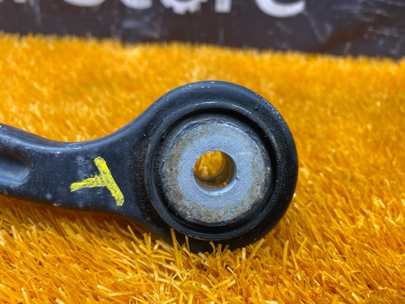 Рычаг подвески нижний, 800 рублей, Красноярск