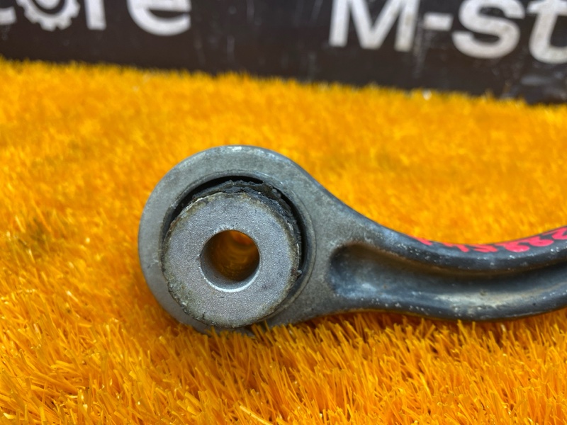 Рычаг подвески нижний, 800 рублей, Красноярск