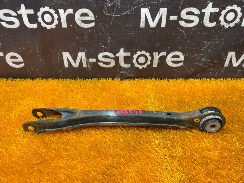 Рычаг подвески нижний, 800 рублей, Красноярск