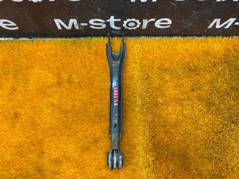 Рычаг подвески нижний, 800 рублей, Красноярск