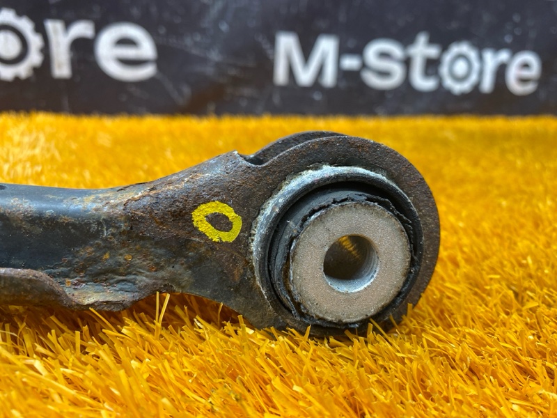 Рычаг подвески нижний, 800 рублей, Красноярск