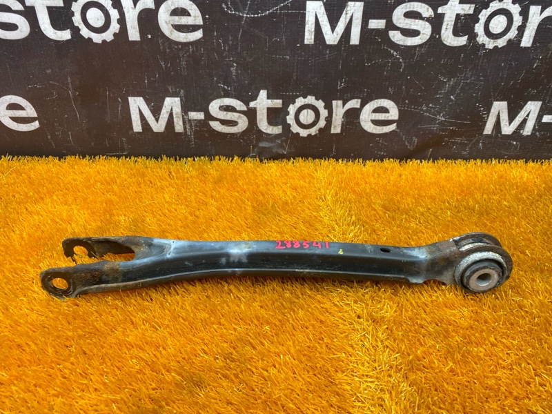 Рычаг подвески нижний, 800 рублей, Красноярск