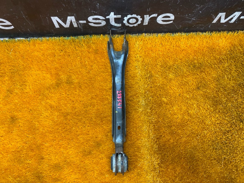 Рычаг подвески нижний, 800 рублей, Красноярск