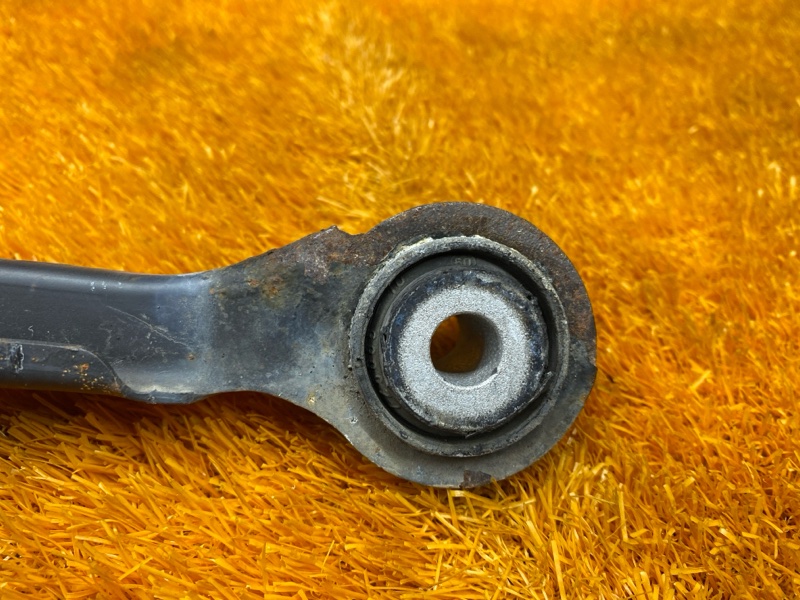 Рычаг подвески нижний, 800 рублей, Красноярск