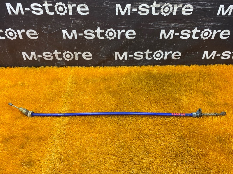 трос ручника, 1200 рублей, Красноярск