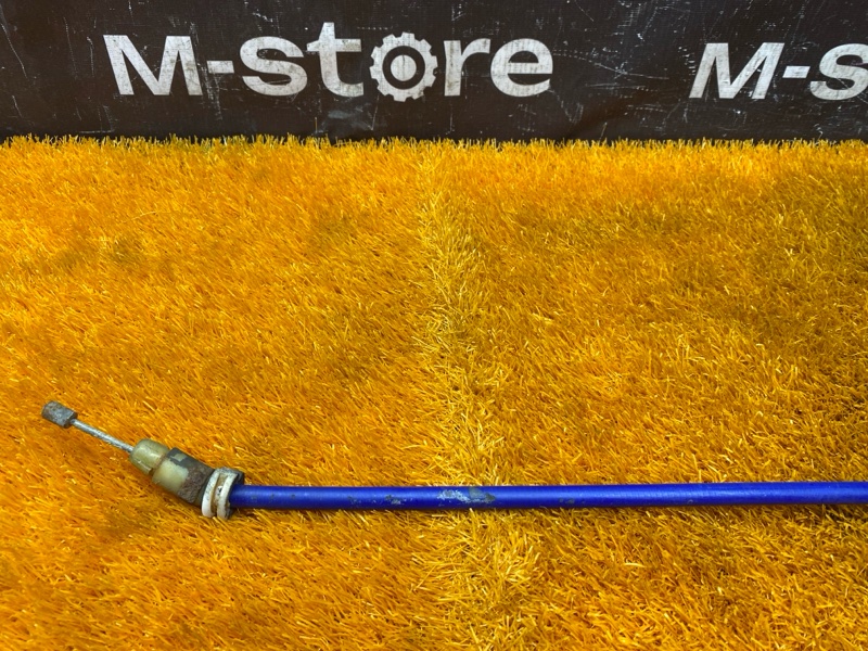 трос ручника, 1200 рублей, Красноярск