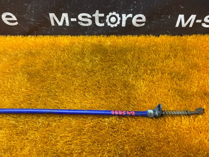 трос ручника, 1200 рублей, Красноярск