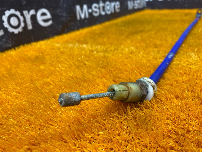 трос ручника, 1200 рублей, Красноярск