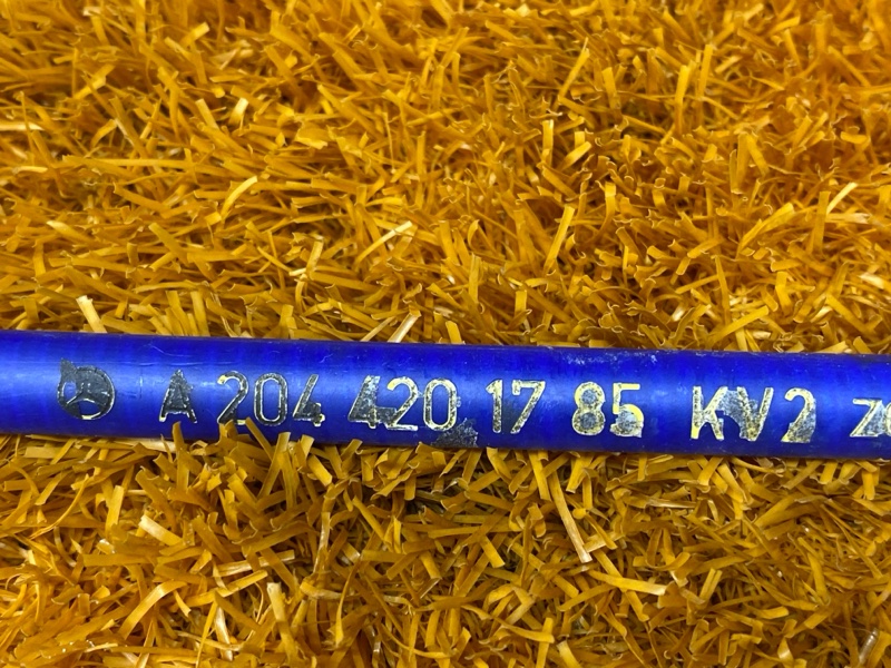 трос ручника, 1200 рублей, Красноярск