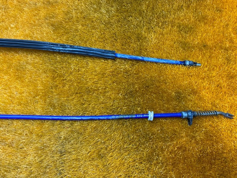 трос ручника, 1500 рублей, Красноярск