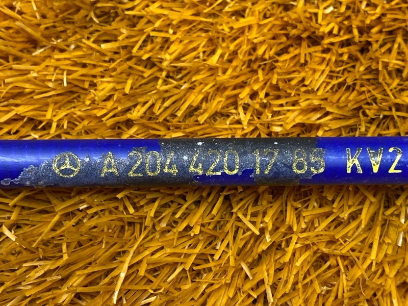 трос ручника, 1500 рублей, Красноярск