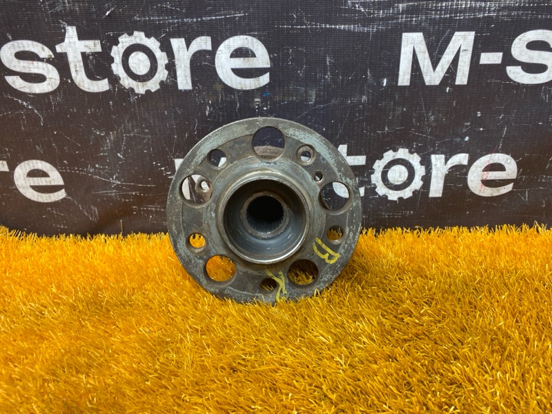 ступица, 800 рублей, Красноярск