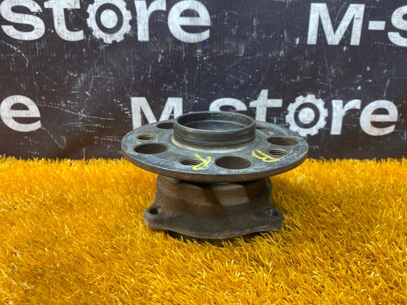 ступица, 800 рублей, Красноярск