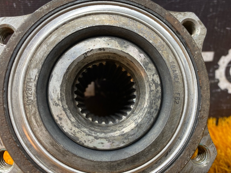 ступица, 800 рублей, Красноярск