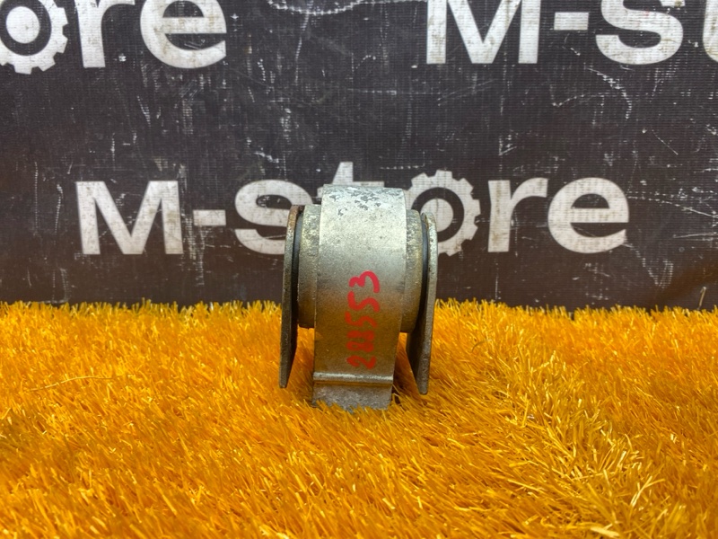 подушка редуктора, 350 рублей, Красноярск