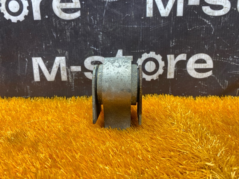 подушка редуктора, 350 рублей, Красноярск