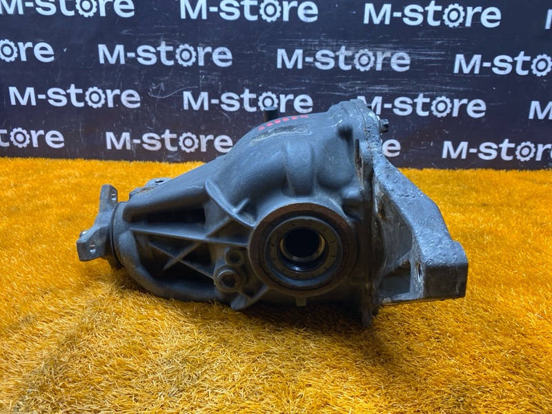 редуктор, 30000 рублей, Красноярск