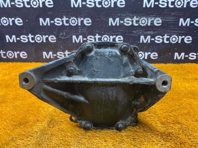 редуктор, 30000 рублей, Красноярск