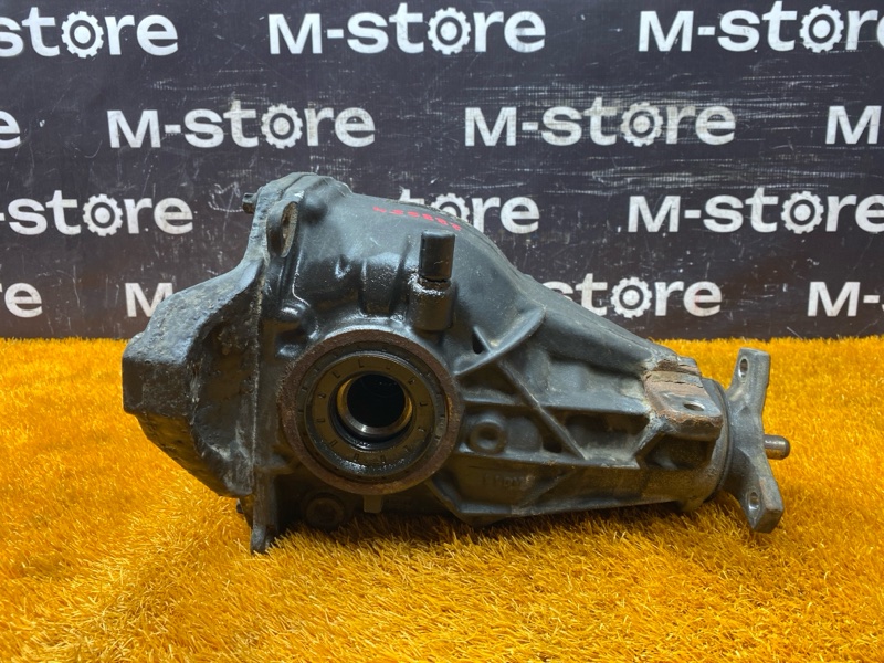 редуктор, 30000 рублей, Красноярск