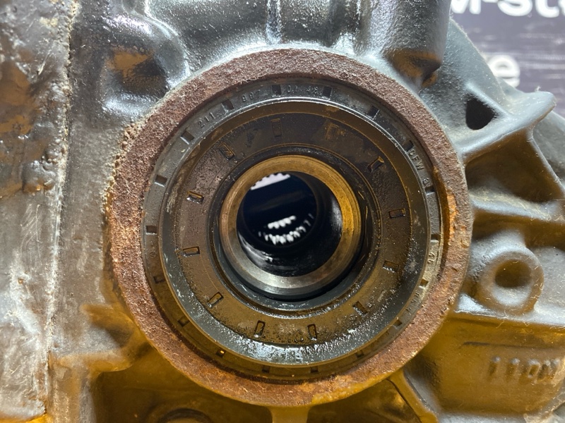 редуктор, 30000 рублей, Красноярск