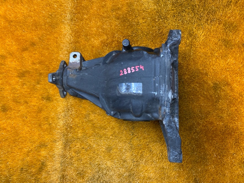 редуктор, 30000 рублей, Красноярск