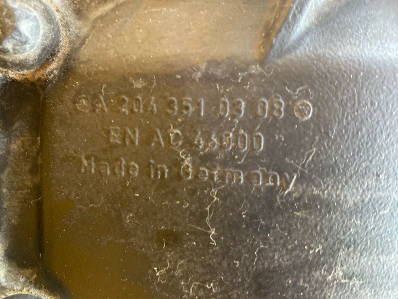 редуктор, 30000 рублей, Красноярск