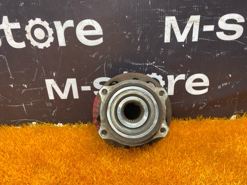 ступица, 800 рублей, Красноярск