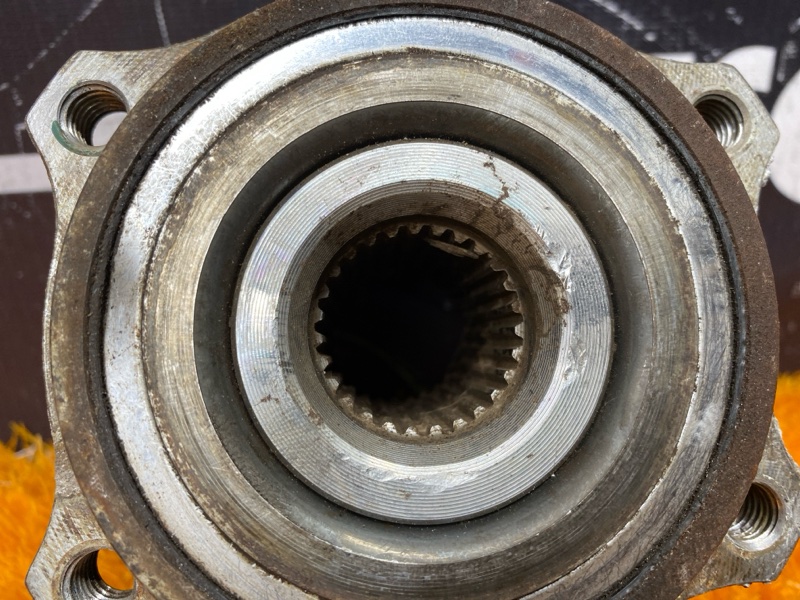 ступица, 800 рублей, Красноярск