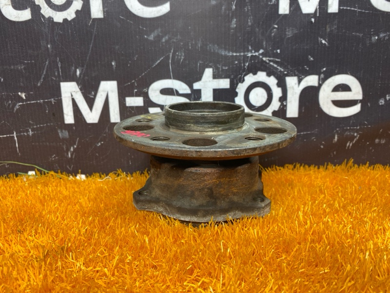 ступица, 800 рублей, Красноярск