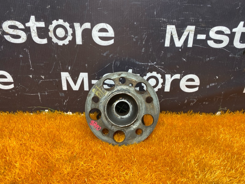 ступица, 800 рублей, Красноярск