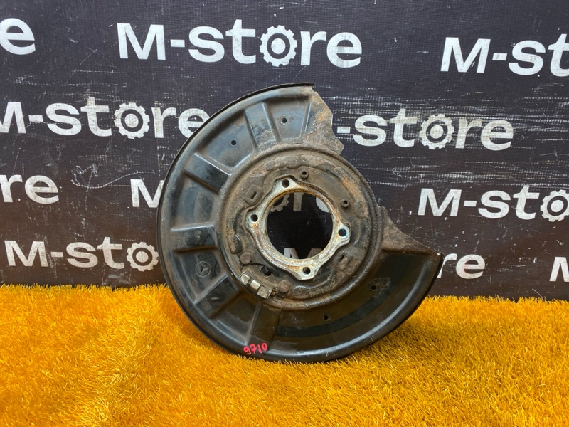 кулак поворотный, 1500 рублей, Красноярск