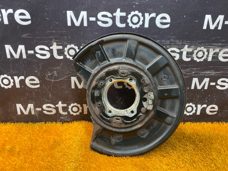 кулак поворотный, 1500 рублей, Красноярск