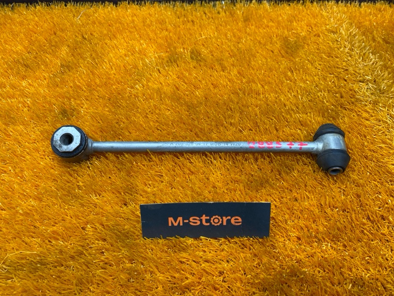 стойка стабилизатора, 770 рублей, Красноярск