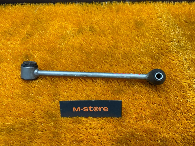 стойка стабилизатора, 770 рублей, Красноярск