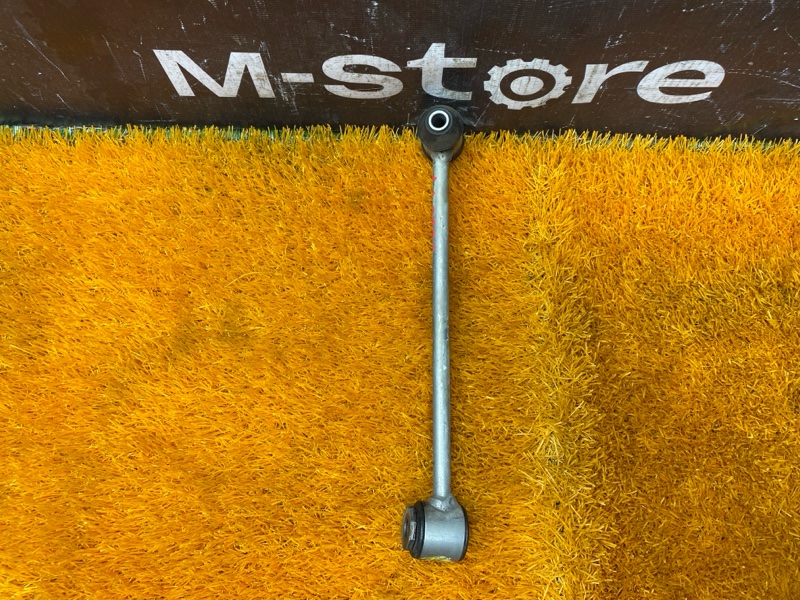 стойка стабилизатора, 770 рублей, Красноярск