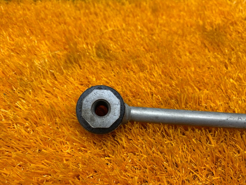 стойка стабилизатора, 770 рублей, Красноярск