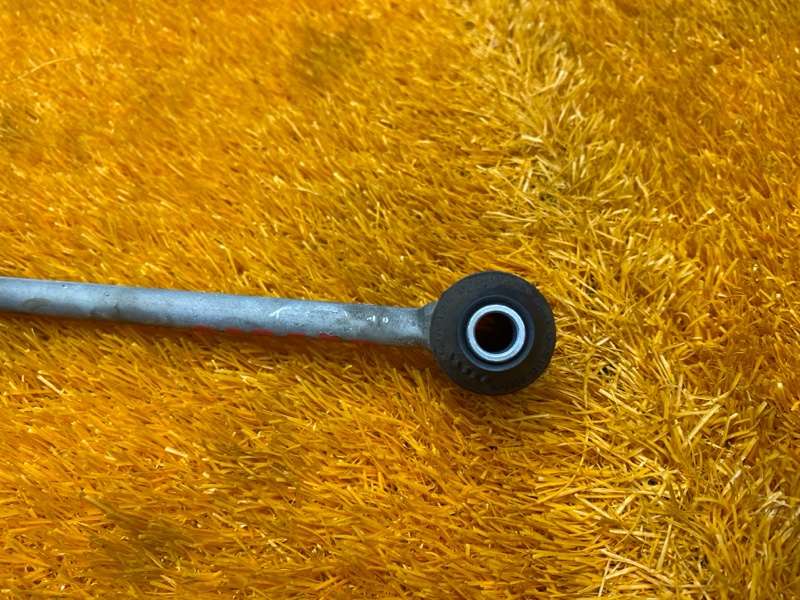 стойка стабилизатора, 770 рублей, Красноярск