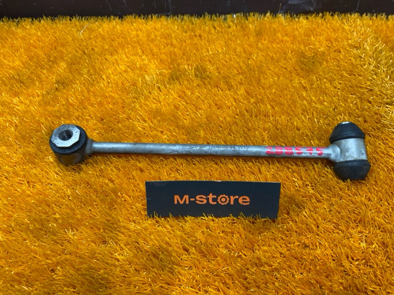 стойка стабилизатора, 770 рублей, Красноярск