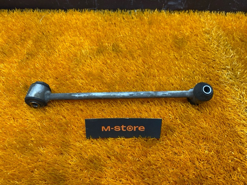 стойка стабилизатора, 770 рублей, Красноярск