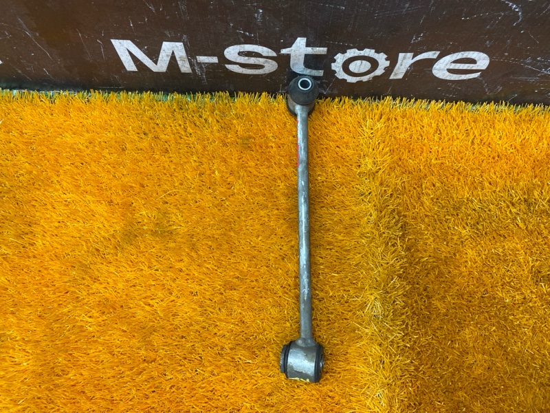 стойка стабилизатора, 770 рублей, Красноярск