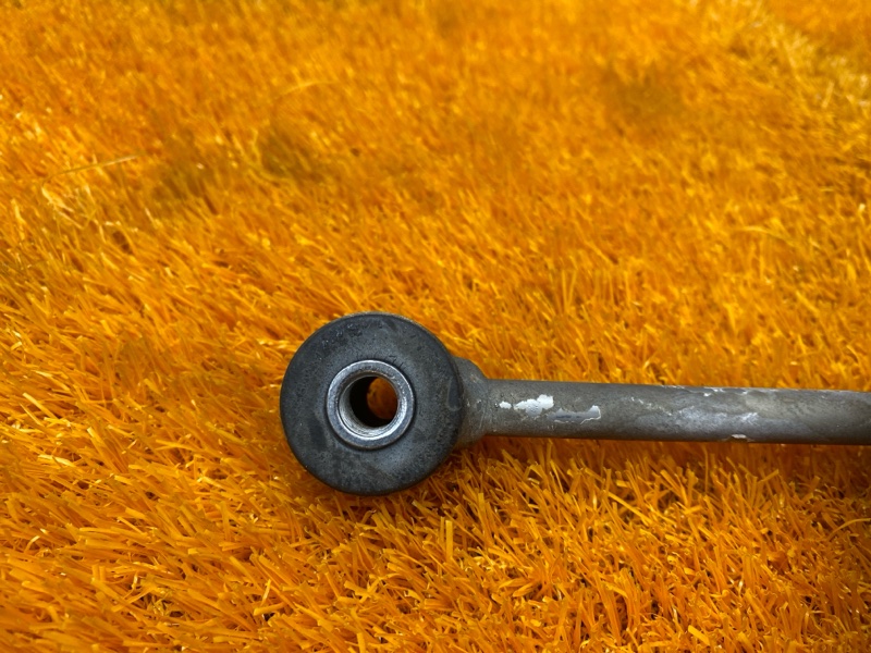 стойка стабилизатора, 770 рублей, Красноярск