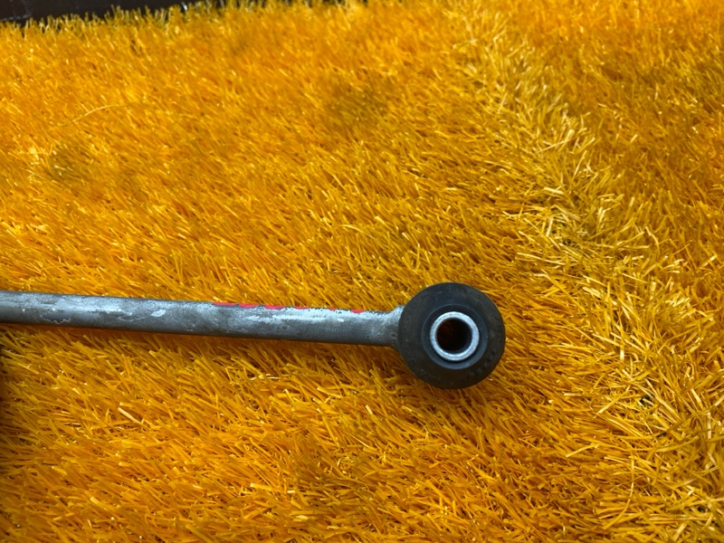 стойка стабилизатора, 770 рублей, Красноярск