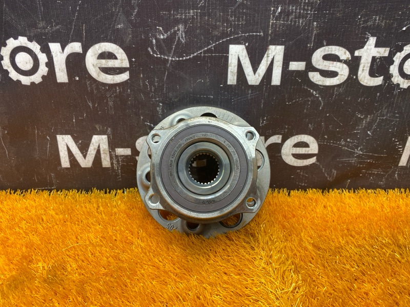 ступица, 3500 рублей, Красноярск