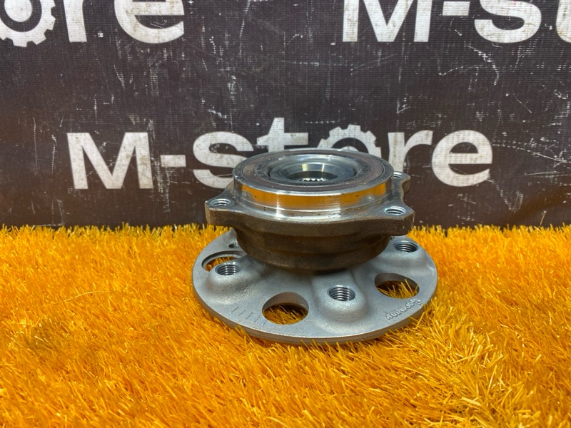 ступица, 3500 рублей, Красноярск