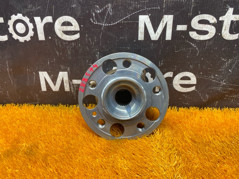 ступица, 3500 рублей, Красноярск